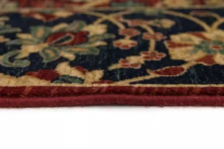 Antique - 66501-53588 (b)